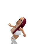 @dogomg789