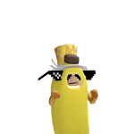 @Icyosaurus
