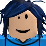 @cybernetikz