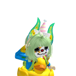 @RaccoonTeddyBear