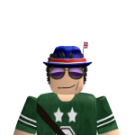 @MinecraftCharlie2014