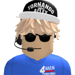 @AwesomeGamer0226