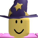 @ibthemikey23