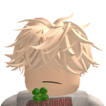 @mikroffaser