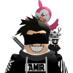 @amirpro0609
