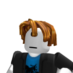 @FraxIed