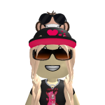 @toastbling