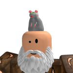 @StronbolDev