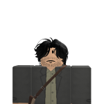 @fadinqmarrs