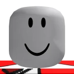 SpookyJoseph561's avatar