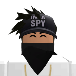 @josephgamer139