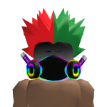@nlechoppa0106