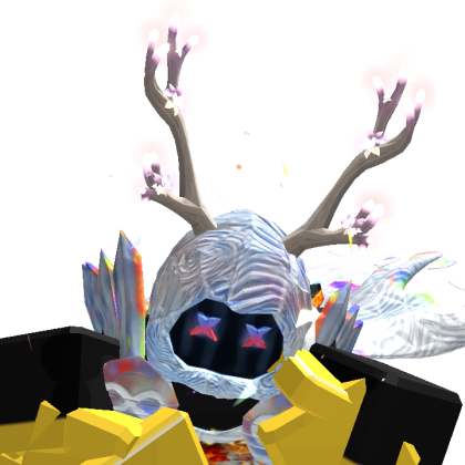 eliasboss3