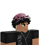 @6alxFC