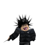 @sn0w_G0Ddamn