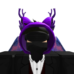 @oritheking