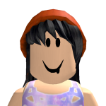 @Lizzie12823