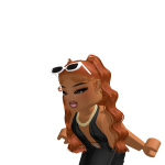 @ziah_cutebaby