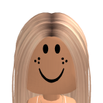 @SunshineAshley7
