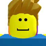 @Lucifer_Loblox