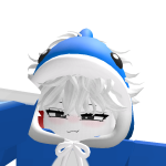 nooob56412's avatar