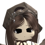 @Mariistvr