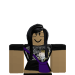 @X_Junk0oX