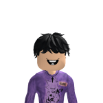 @Hghgbbbbbgb