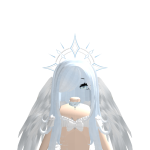 @fzdingstars