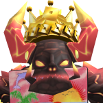 @legoking344