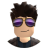 mr_smellyman