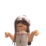 @tra3rl4
