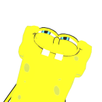 Qriispe's avatar