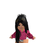 @bri3lleeee