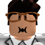 @JBIoxxer