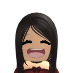 @pizcuz