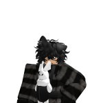 @WolfyKun232_Backup