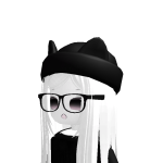 Rinii