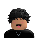 @Jj_boss2017
