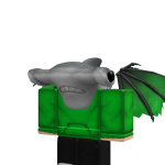 @DragonFire4526