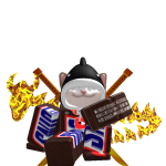 @fbdhdfbshx