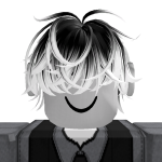 Madara