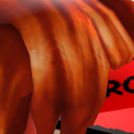 @apray2013
