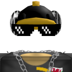 @Concatenate_Nil