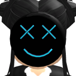 @rip209023