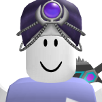 @Flarion_Rblox