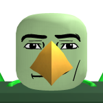 @sqiido