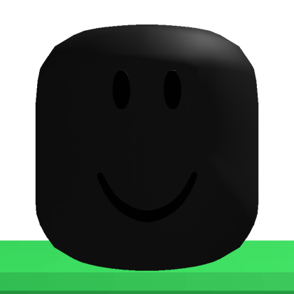 Roblox profile picture for @worries