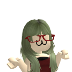@whatevah00000