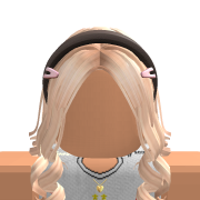 SupDudeWhatUpLo